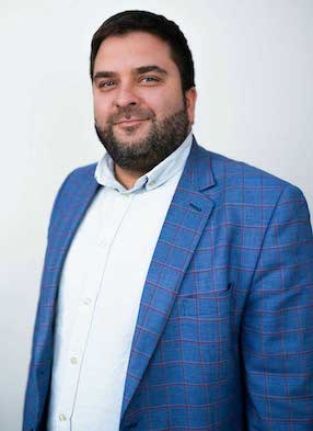 Технические условия на хлебобулочные изделия Черкесске Николаев Никита - Генеральный директор
