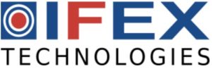 Технические условия на хлебобулочные изделия Черкесске Международный производитель оборудования для пожаротушения IFEX